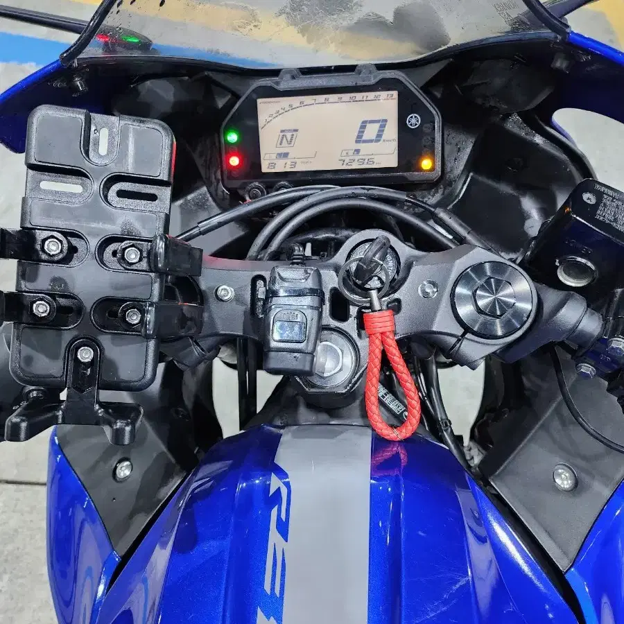 대구 20년 r3 올점검차량 mt03 닌자 듀크 gsxr 쿼터급