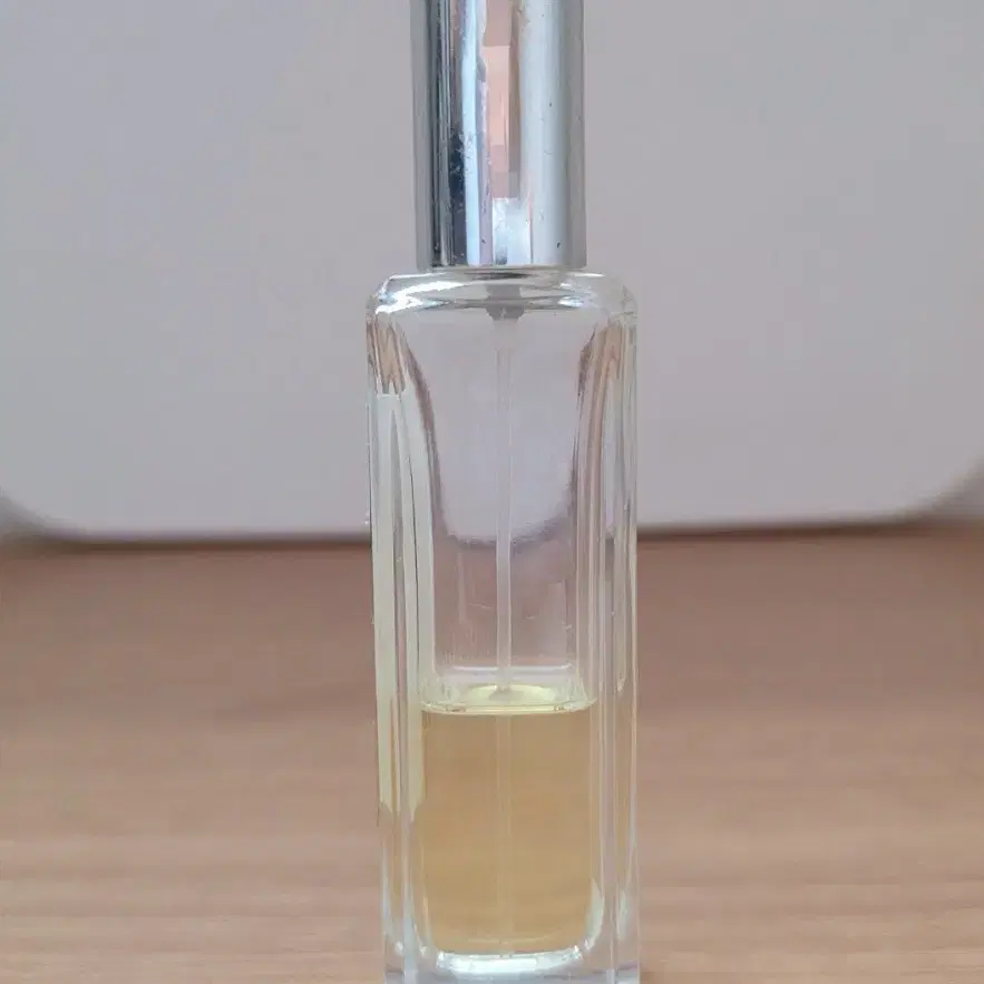 향수 조말론 오렌지 비터스 코롱 30ml