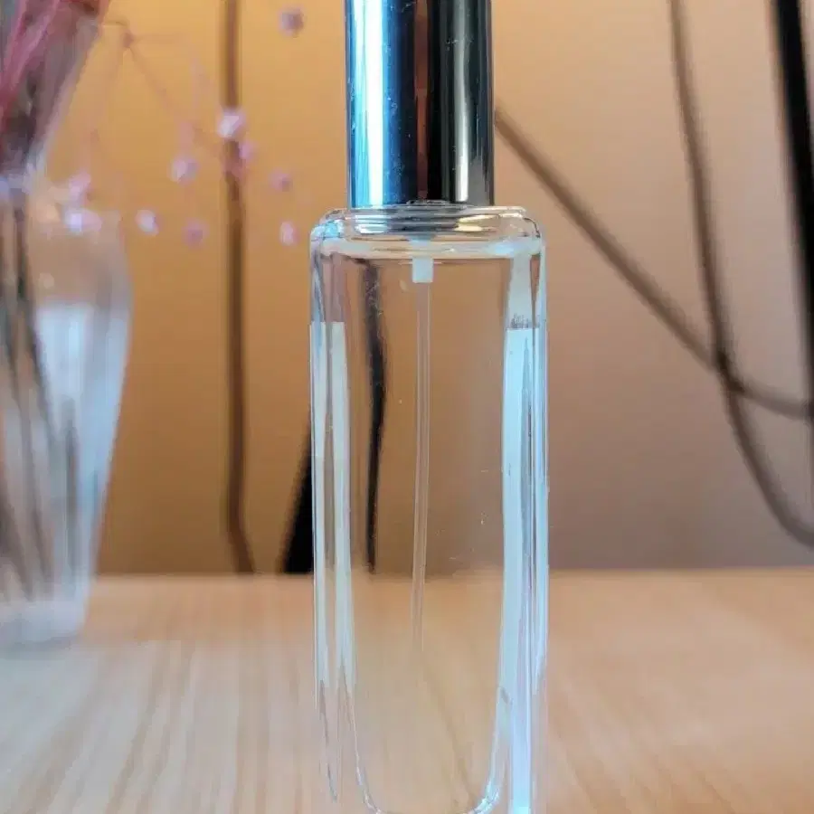 향수 조말론 라임바질 앤 만다린 30ml