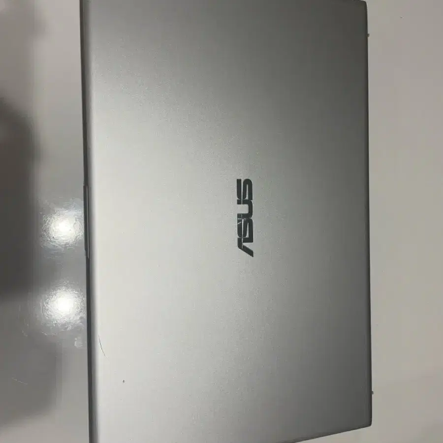 ASUS VivoBook 노트북