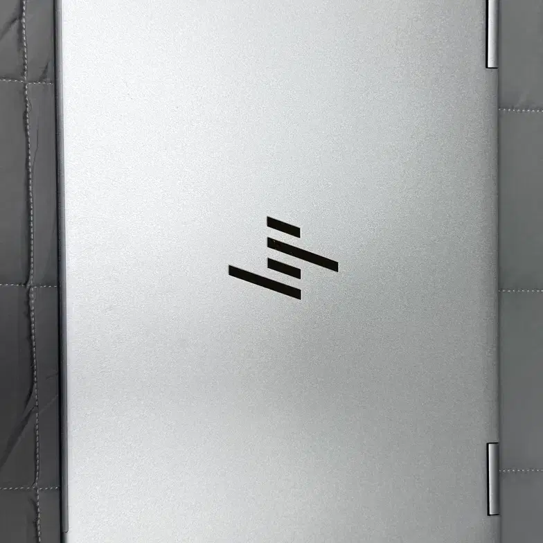 HP ENVY X360 노트북