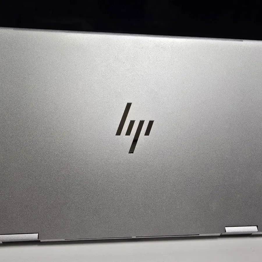 hp envy x360 15.6인치 i7 12세대 /512g/16g