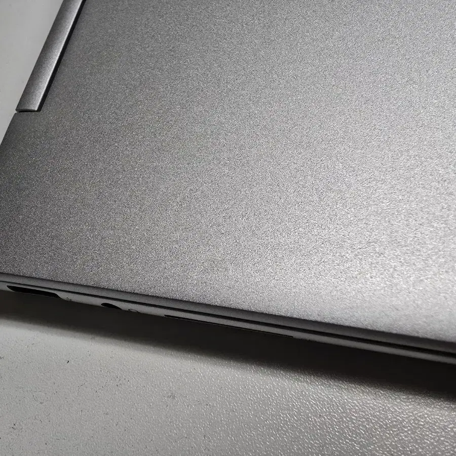 hp envy x360 15.6인치 i7 12세대 /512g/16g