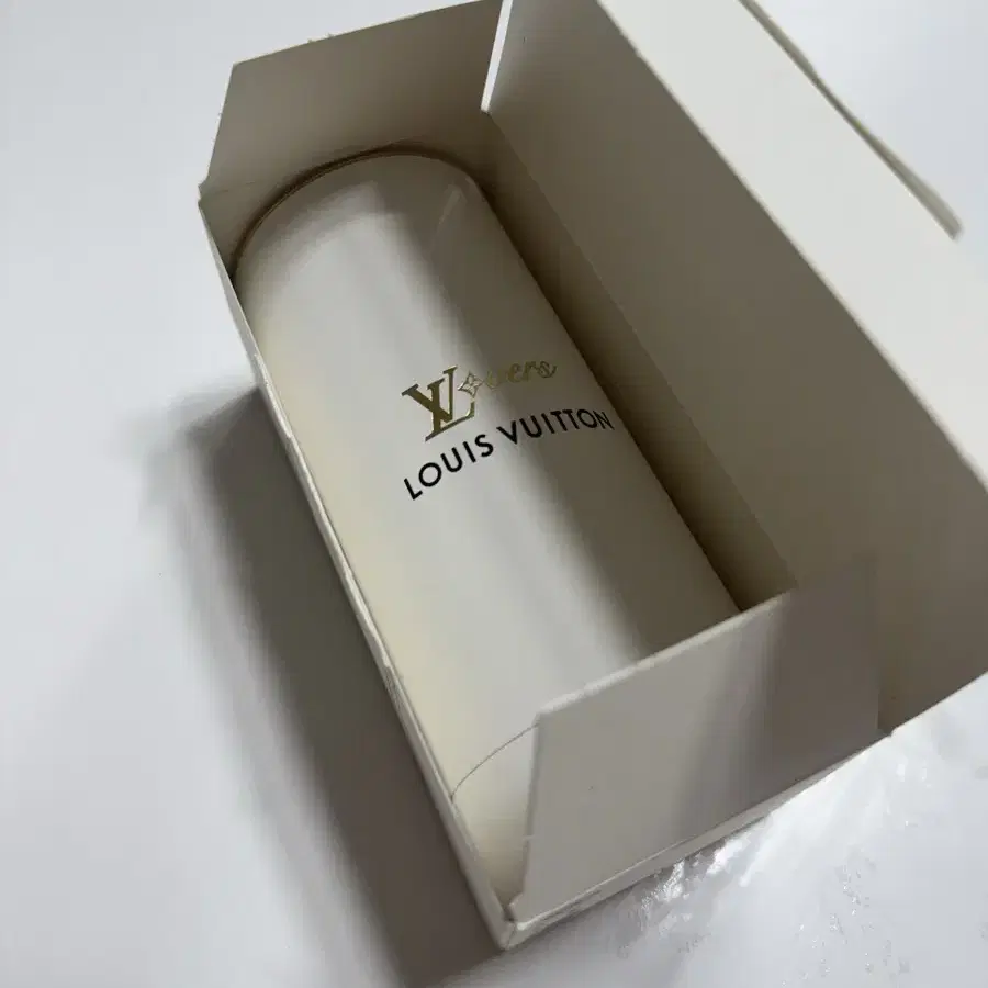 루이비통 러버스 향수 100ml