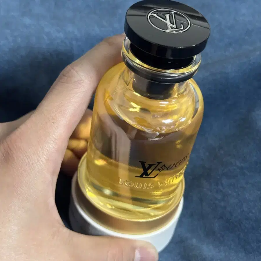 루이비통 러버스 향수 100ml