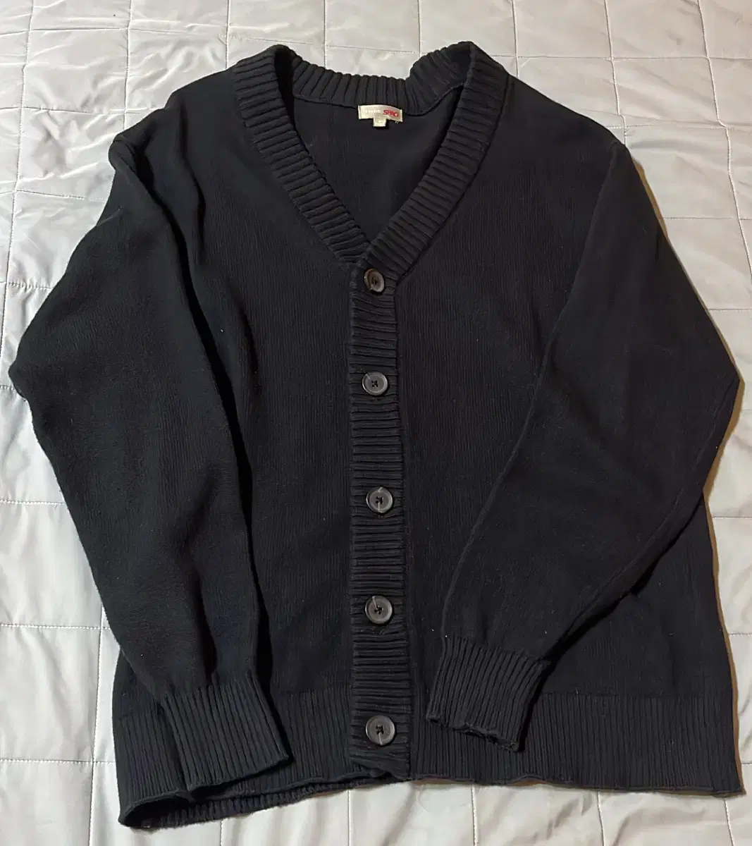 SPAO cardigan