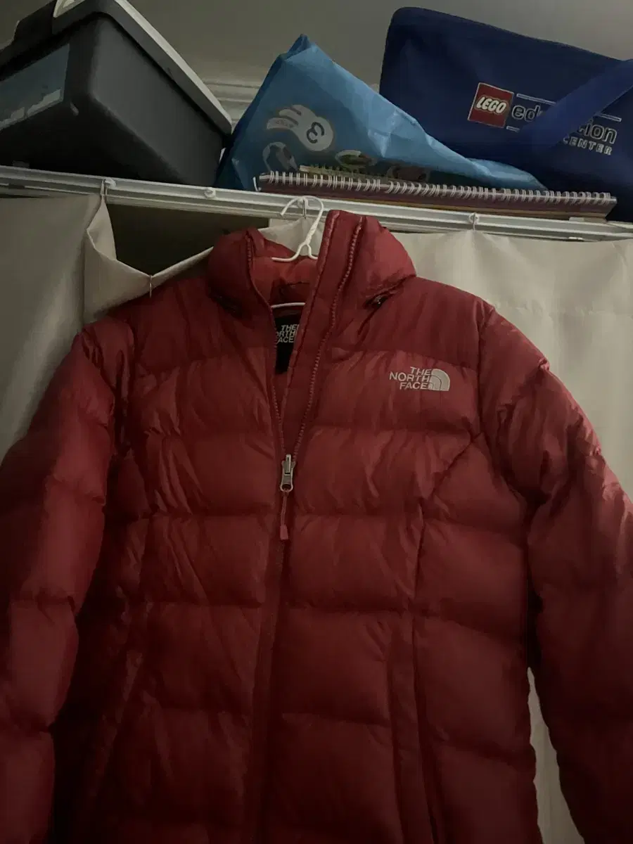 North Face Nupsie for sale Nupsie 700