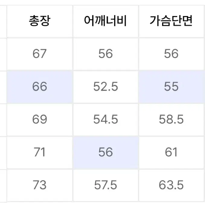 커버낫 불독 와펜 맨투맨 블랙