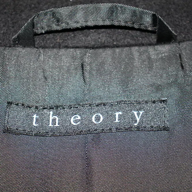 theory 띠어리 M (95)