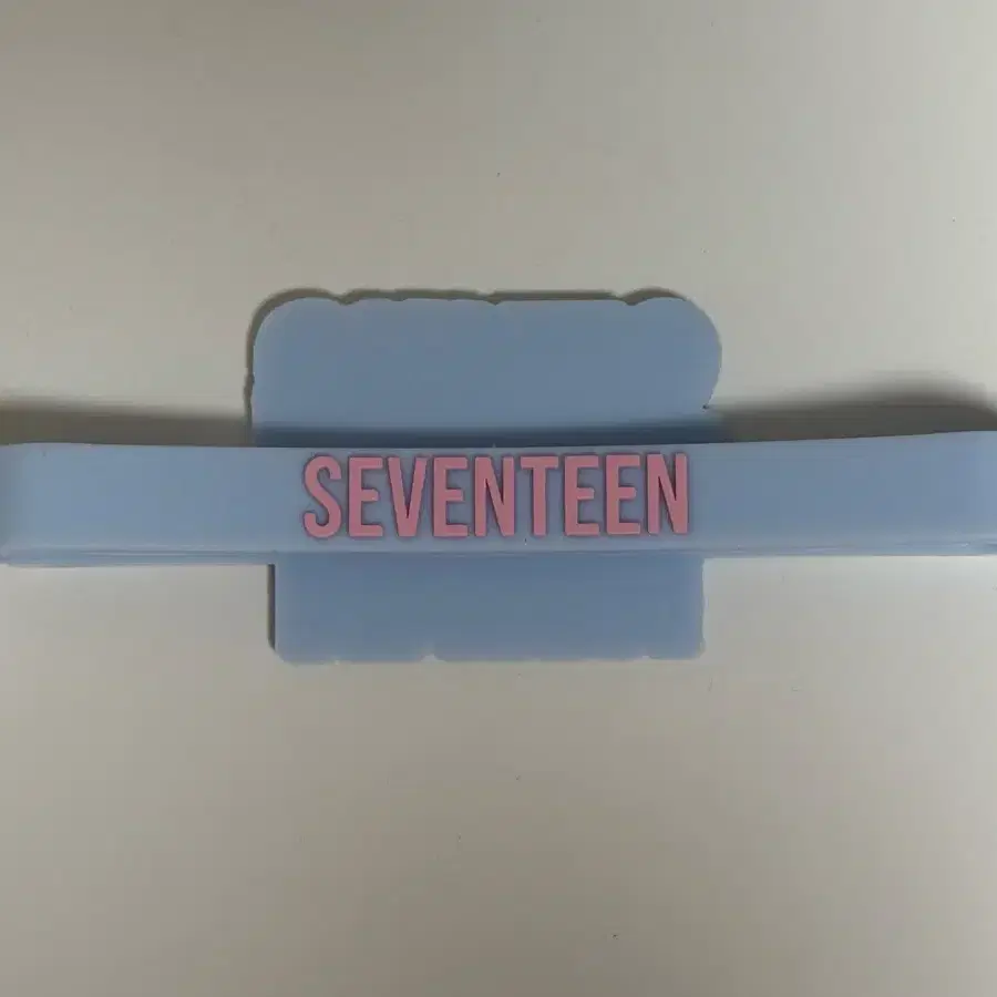 세븐틴 승관 뉴럿봉 구럿봉 캐럿봉 네임밴드 양도