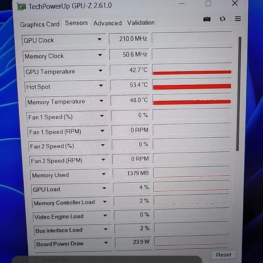 GIGABYTE 지포스 RTX 4090 AERO OC D6X 24G