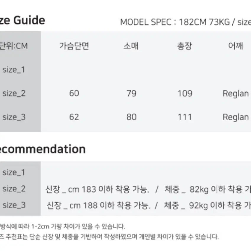 디미트리블랙 발마칸 코트