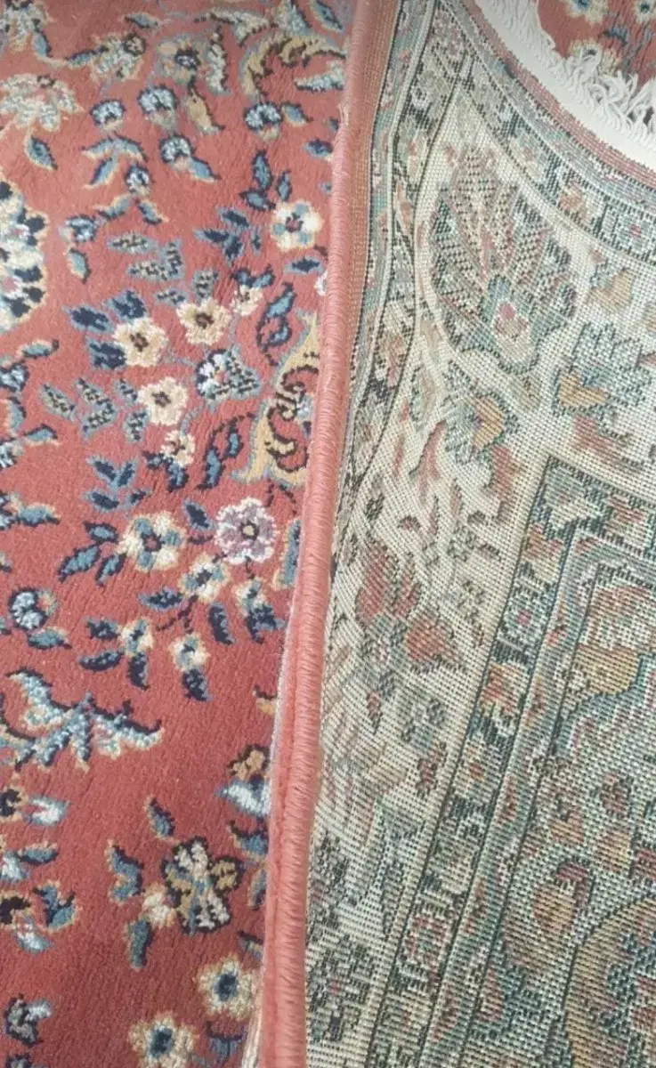 카페트 1960*2850 carpet