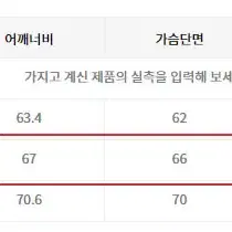 [스위치123] 후드 폴라폴리스