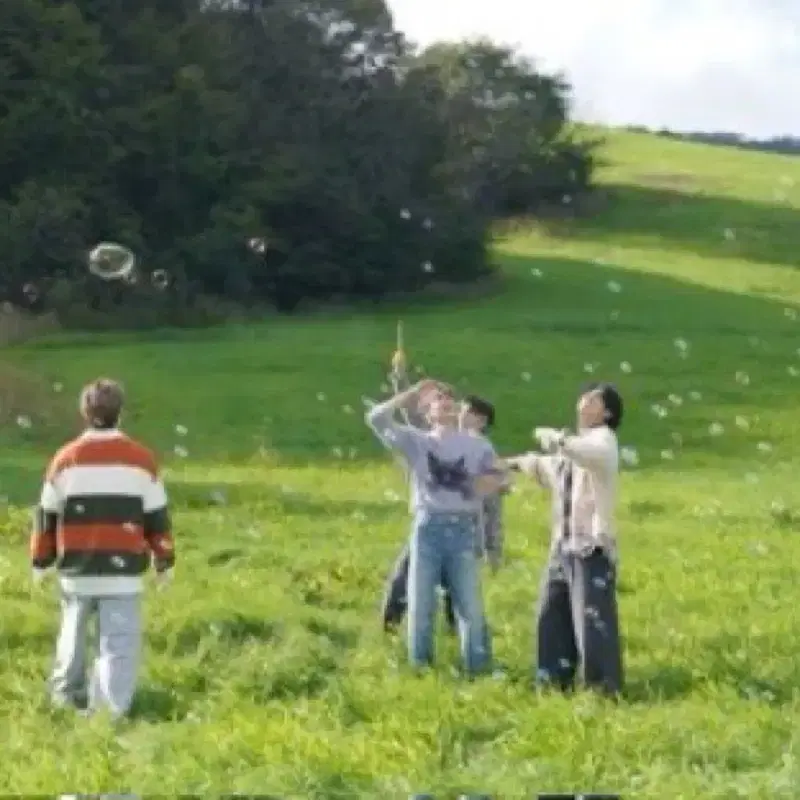 일괄 세븐틴 소비기한 한정반 통상반 승관 일본 싱글 앨범 포토카드