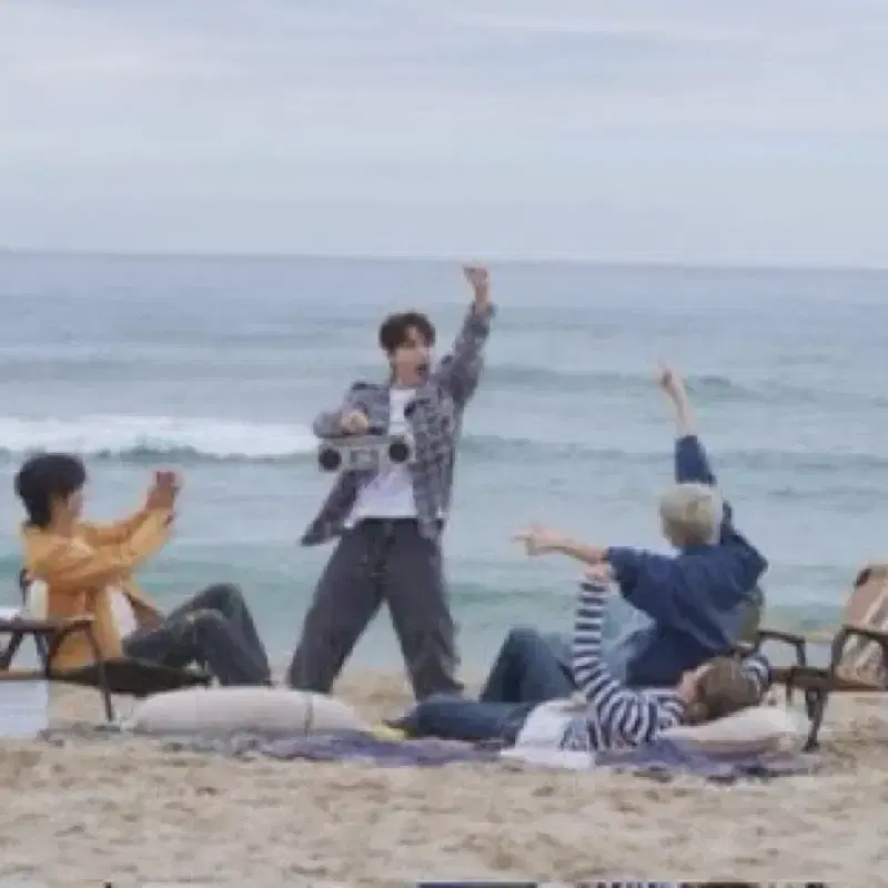 일괄 세븐틴 소비기한 한정반 통상반 승관 일본 싱글 앨범 포토카드