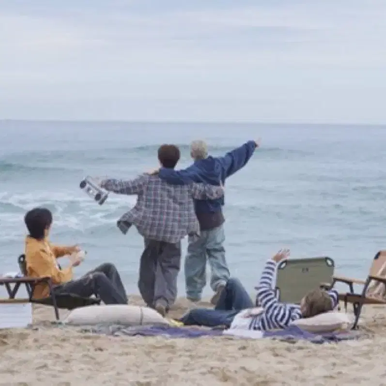 일괄 세븐틴 소비기한 한정반 통상반 승관 일본 싱글 앨범 포토카드