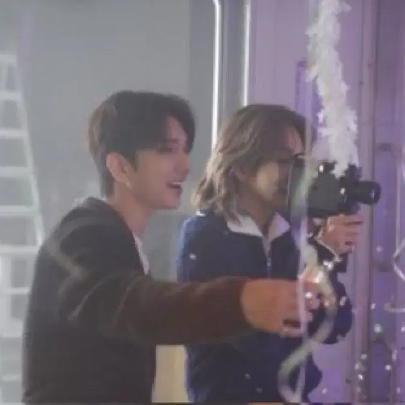 일괄 세븐틴 소비기한 한정반 통상반 승관 일본 싱글 앨범 포토카드