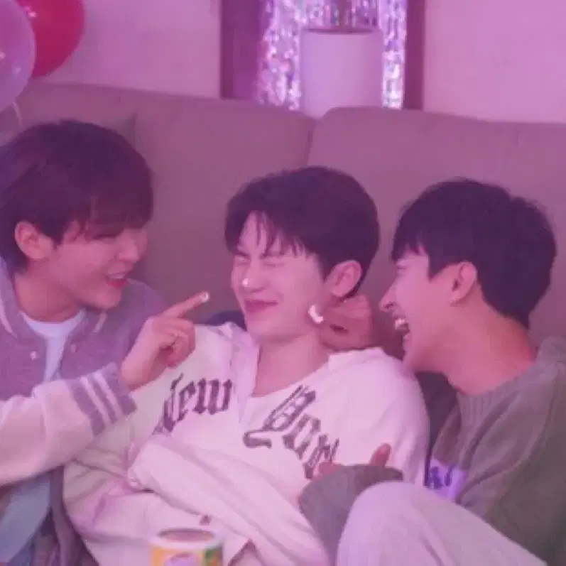 일괄 세븐틴 소비기한 한정반 통상반 승관 일본 싱글 앨범 포토카드