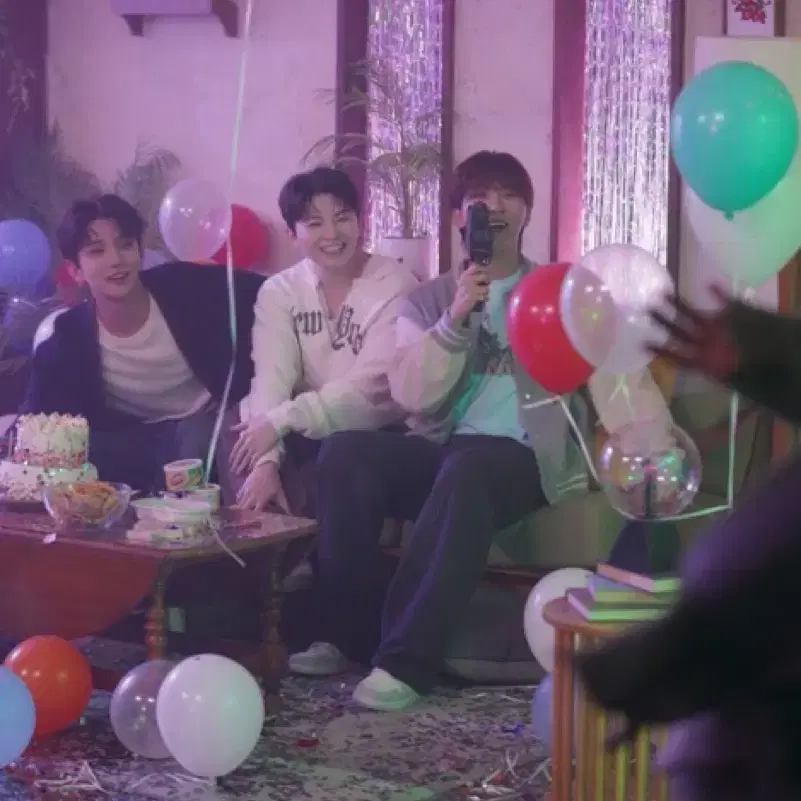 일괄 세븐틴 소비기한 한정반 통상반 승관 일본 싱글 앨범 포토카드