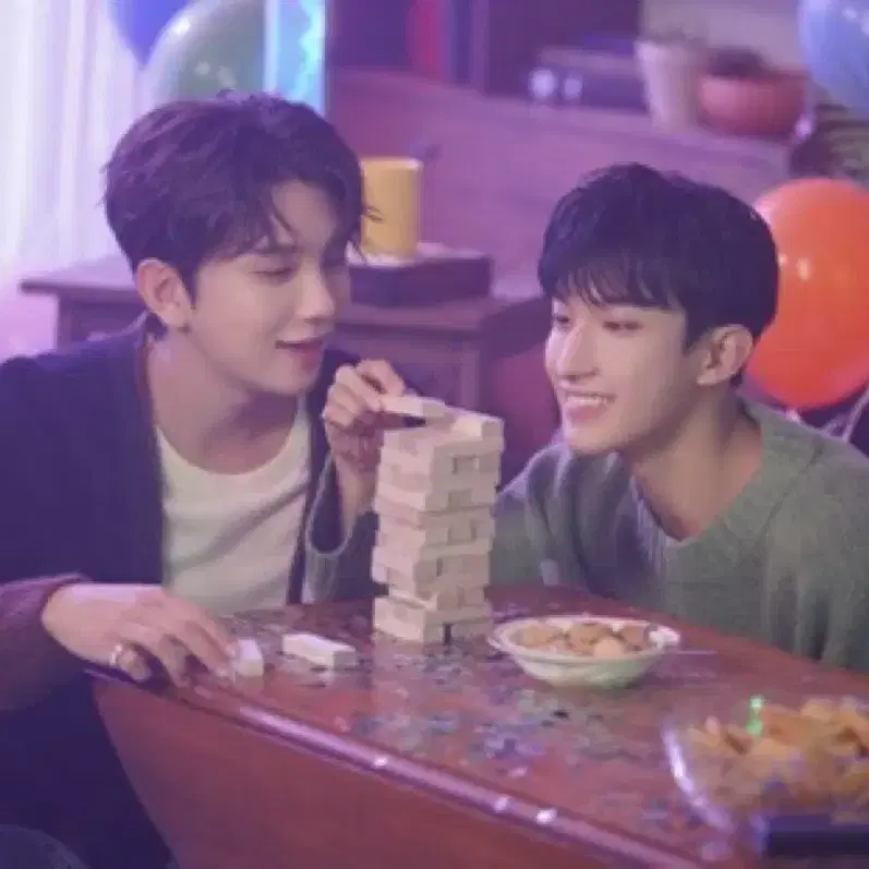 일괄 세븐틴 소비기한 한정반 통상반 승관 일본 싱글 앨범 포토카드