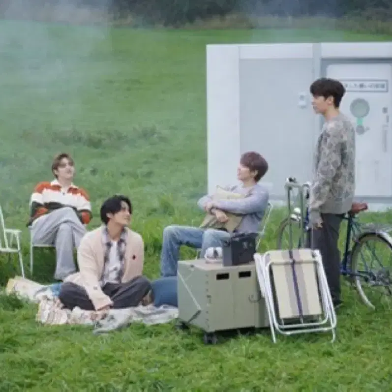 일괄 세븐틴 소비기한 한정반 통상반 승관 일본 싱글 앨범 포토카드