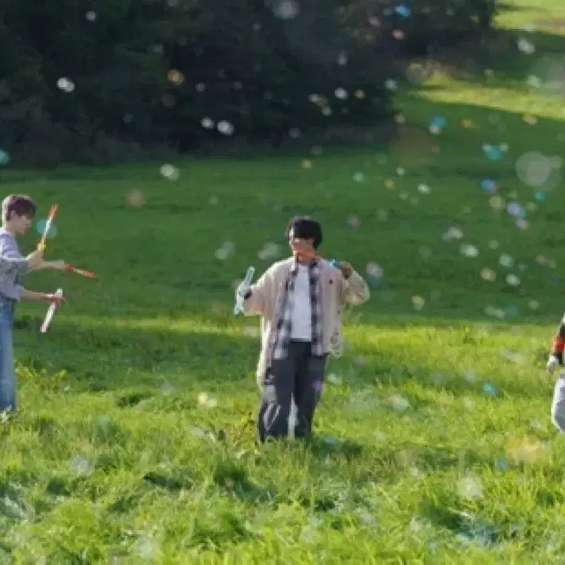 일괄 세븐틴 소비기한 한정반 통상반 승관 일본 싱글 앨범 포토카드