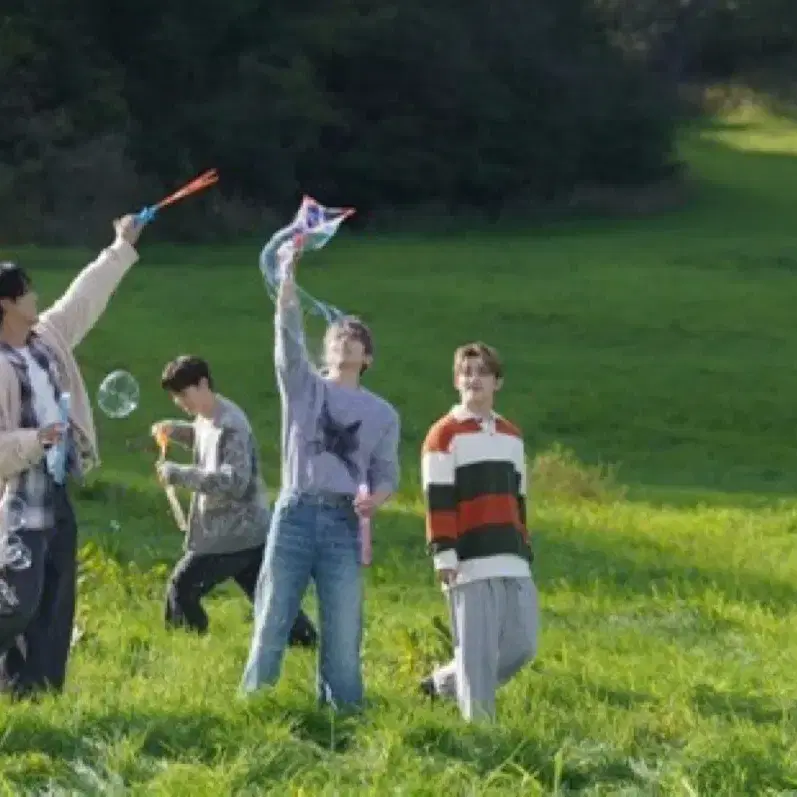 일괄 세븐틴 소비기한 한정반 통상반 승관 일본 싱글 앨범 포토카드