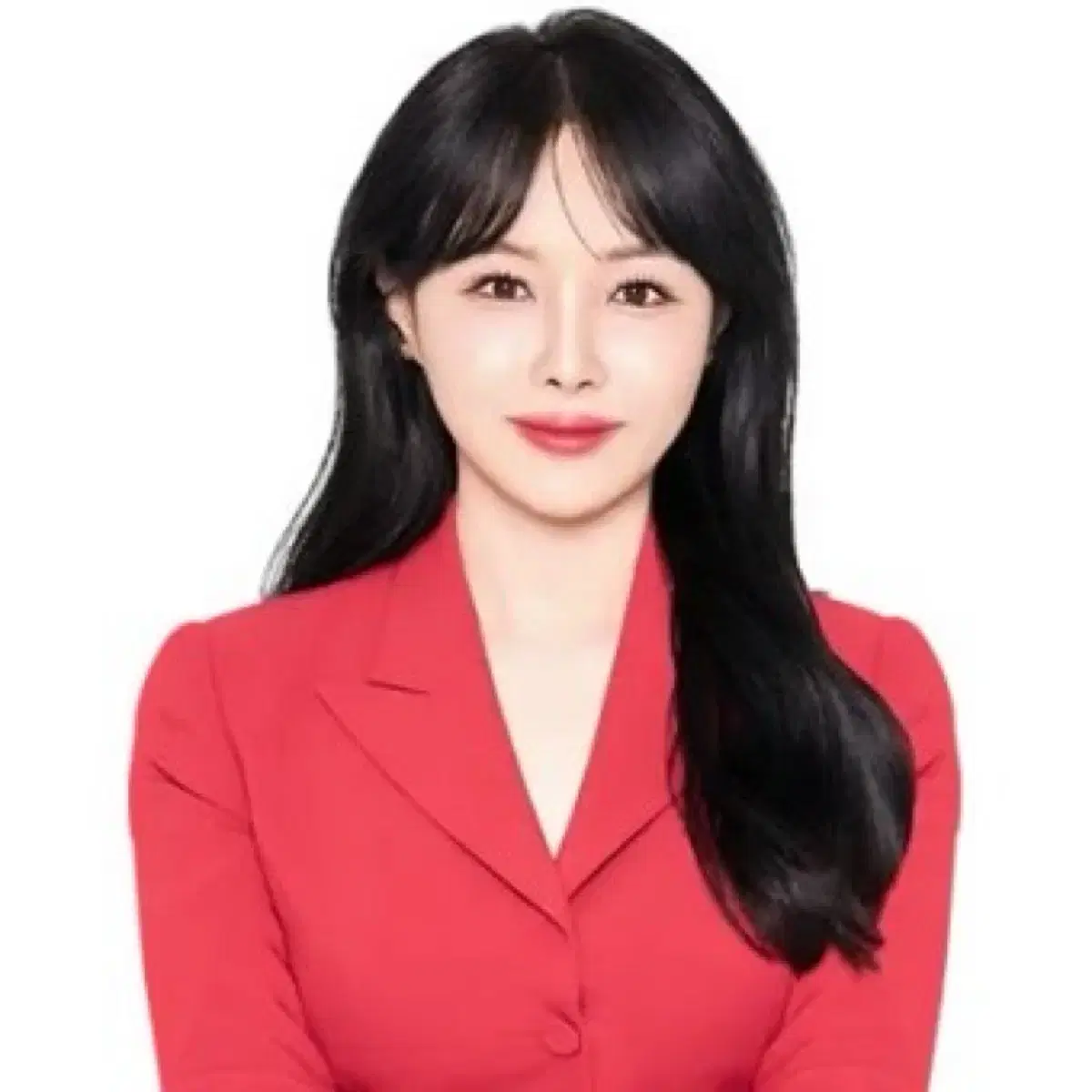 이다지 2025 동아시아사 풀셋 판매