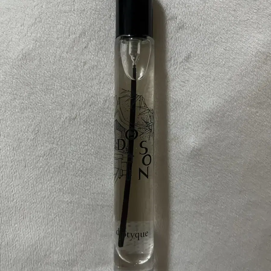 딥디크 도손10ml edp