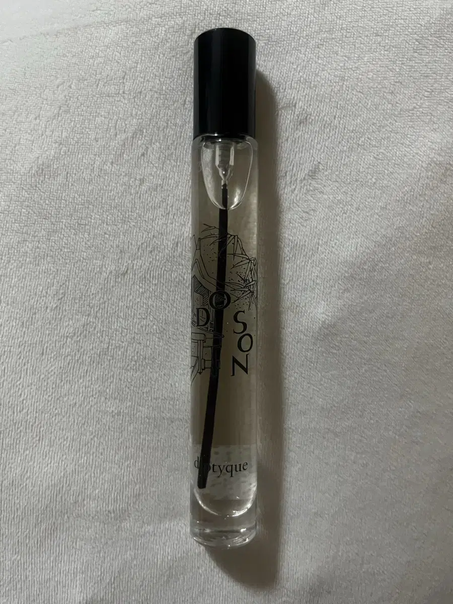 딥디크 도손10ml edp