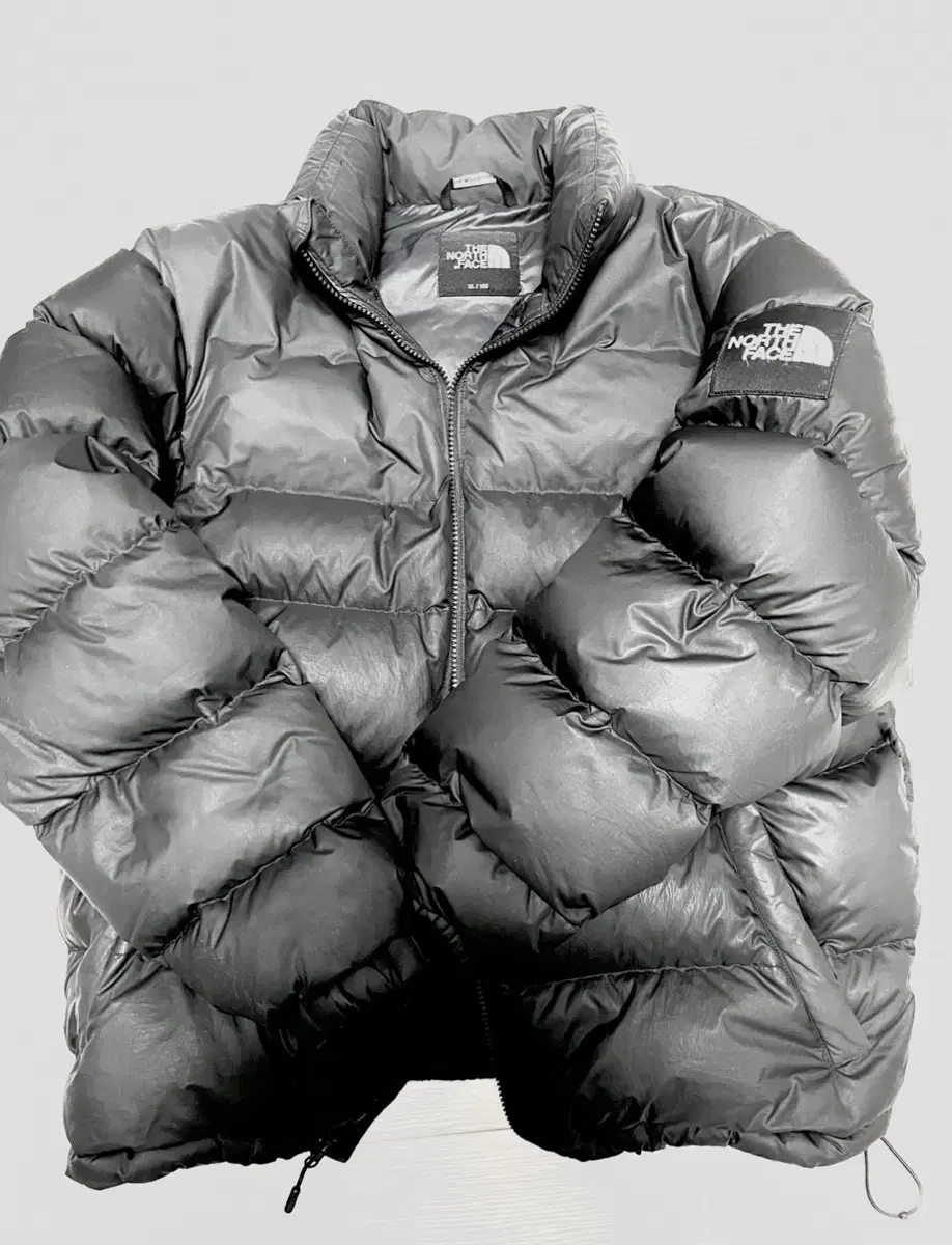 The North Face Nupsee 1992 XL