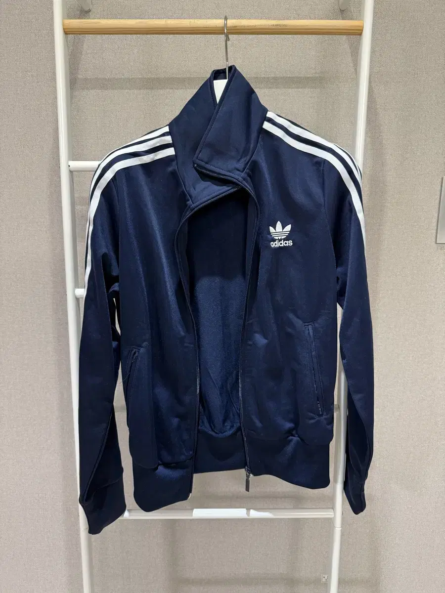 Adidas 아디다스 저지