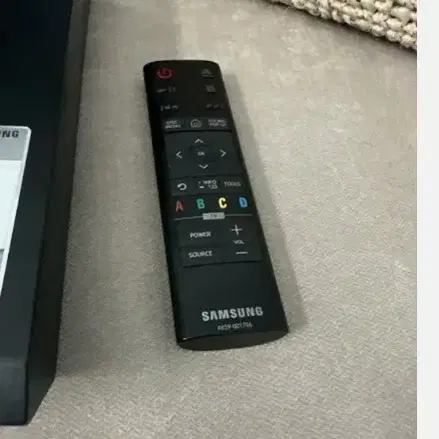 samsung bd player k8500 판매함