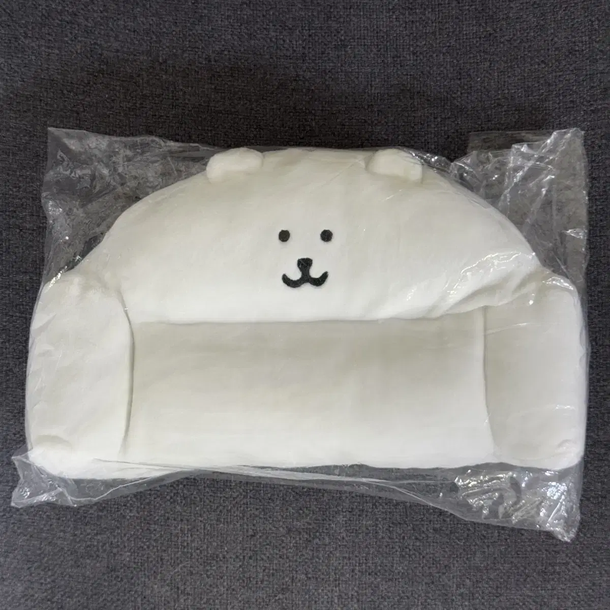 농담곰 소파 인형 누이 판매합니다