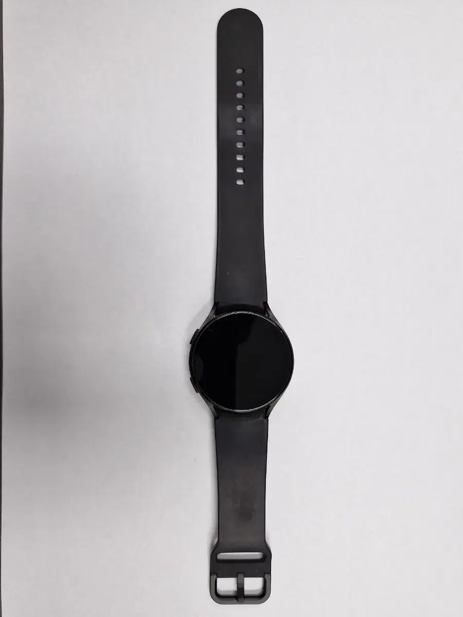 Galaxy Watch 4 44mm