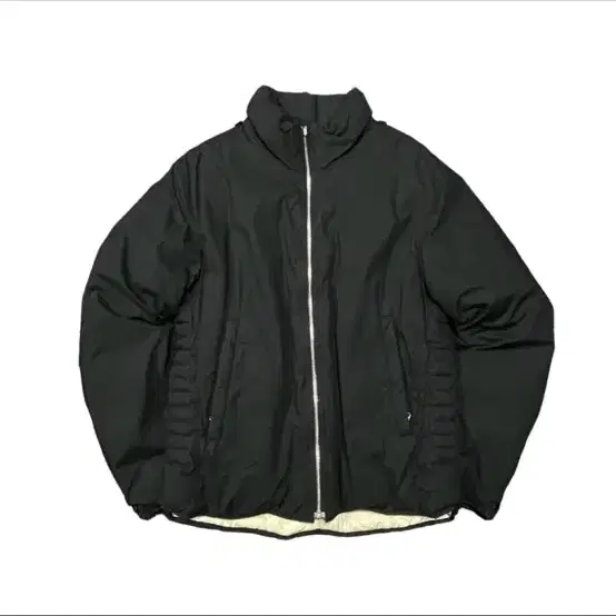 CP company 다운 점퍼