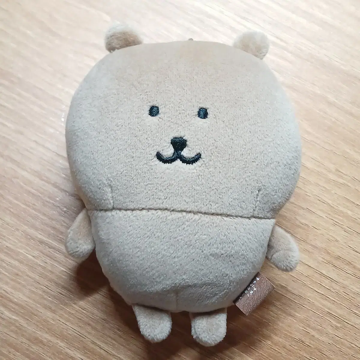 농담곰, 탄담곰(태닝곰) 팝니다.