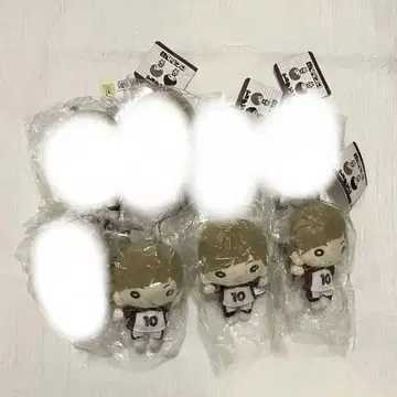 시라부 켄지로