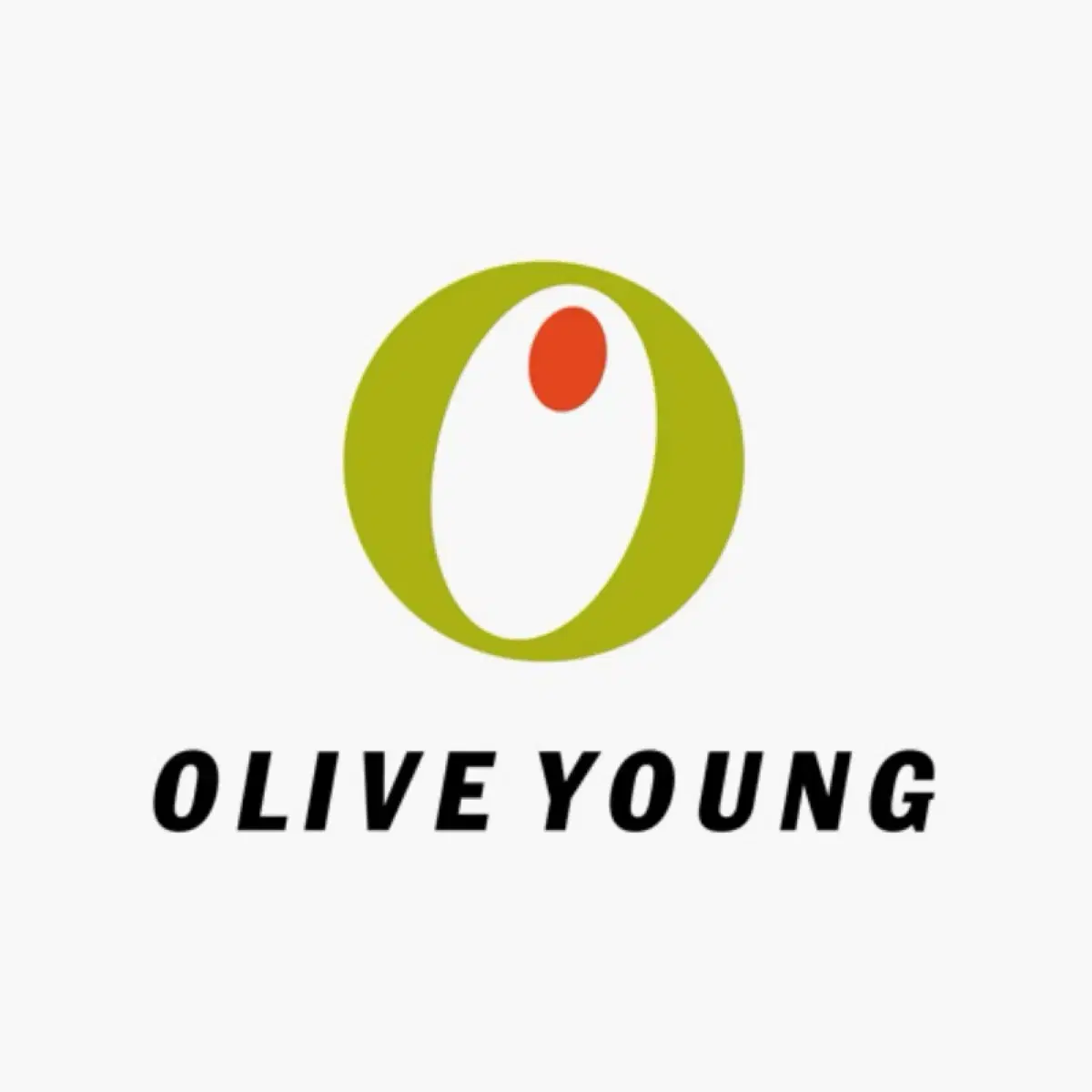 Sell 30,000 won gift cards for Olive Young