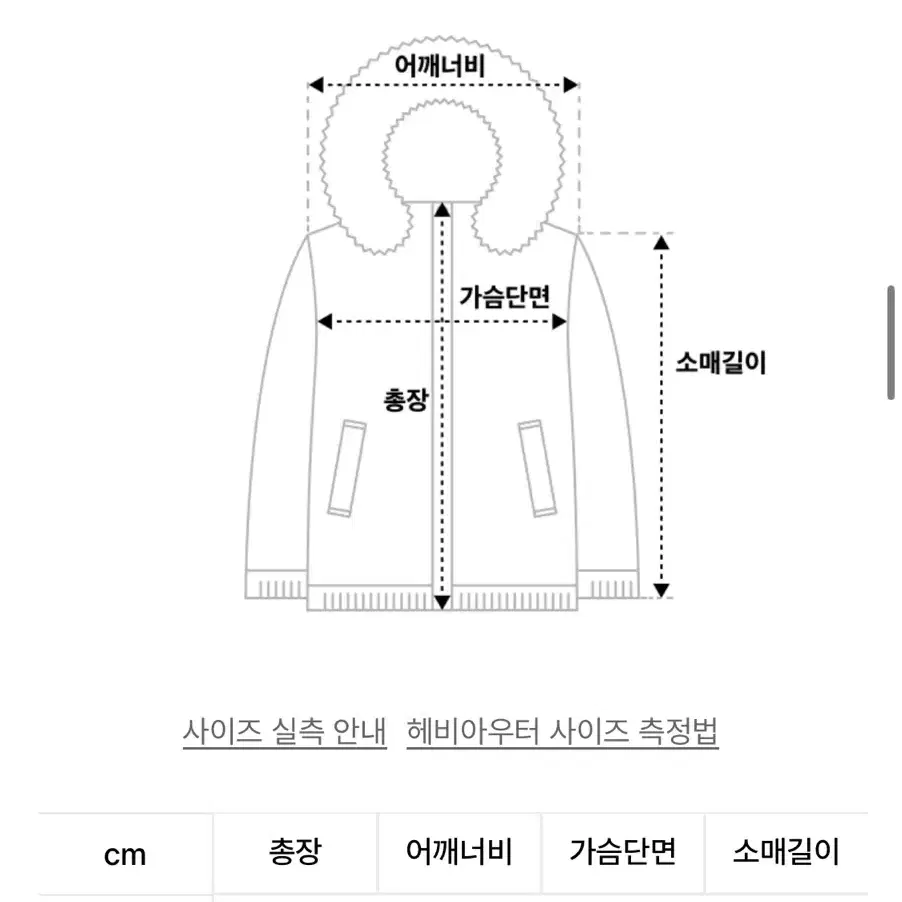 판매) 파르티멘토우먼 리버시블 푸퍼 자켓 레드