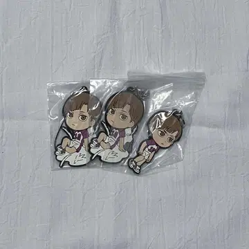 시라부 켄지로