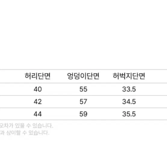 아웃스탠딩 mut lab 인디고 셀비지