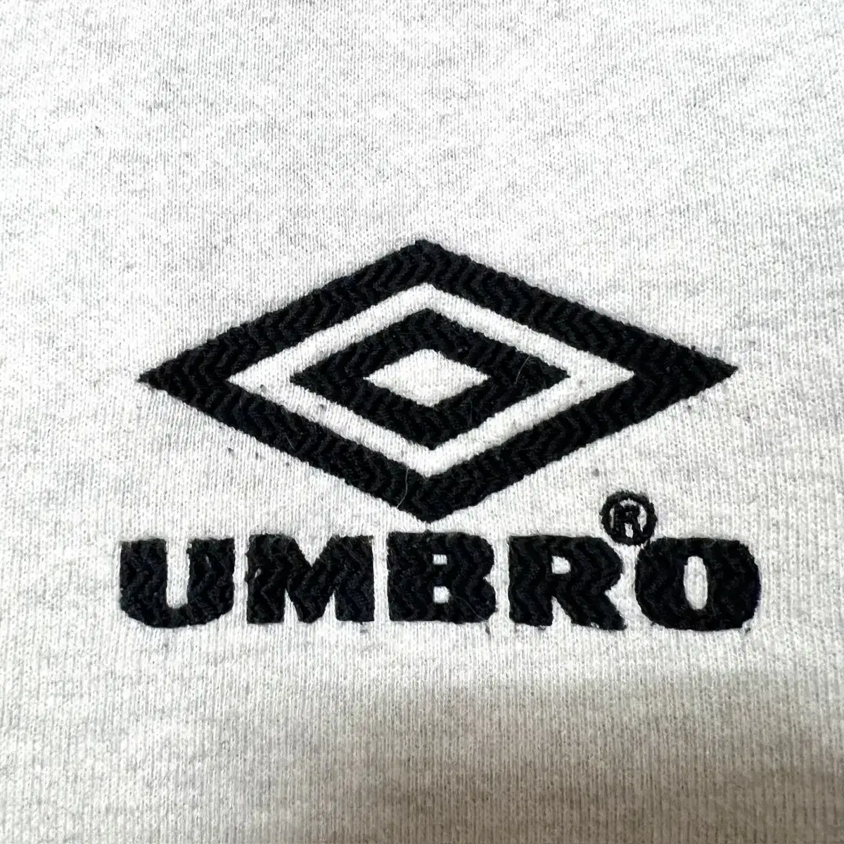 [M,95]엄브로 트레이닝 집업 자켓 umbro