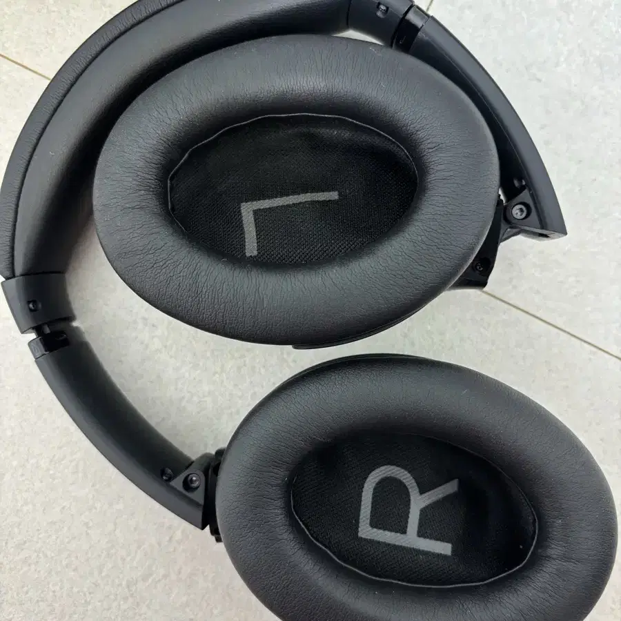 보스 qc45