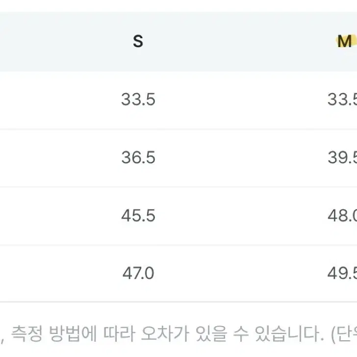 블랙업 제작 흑청 데님스커트