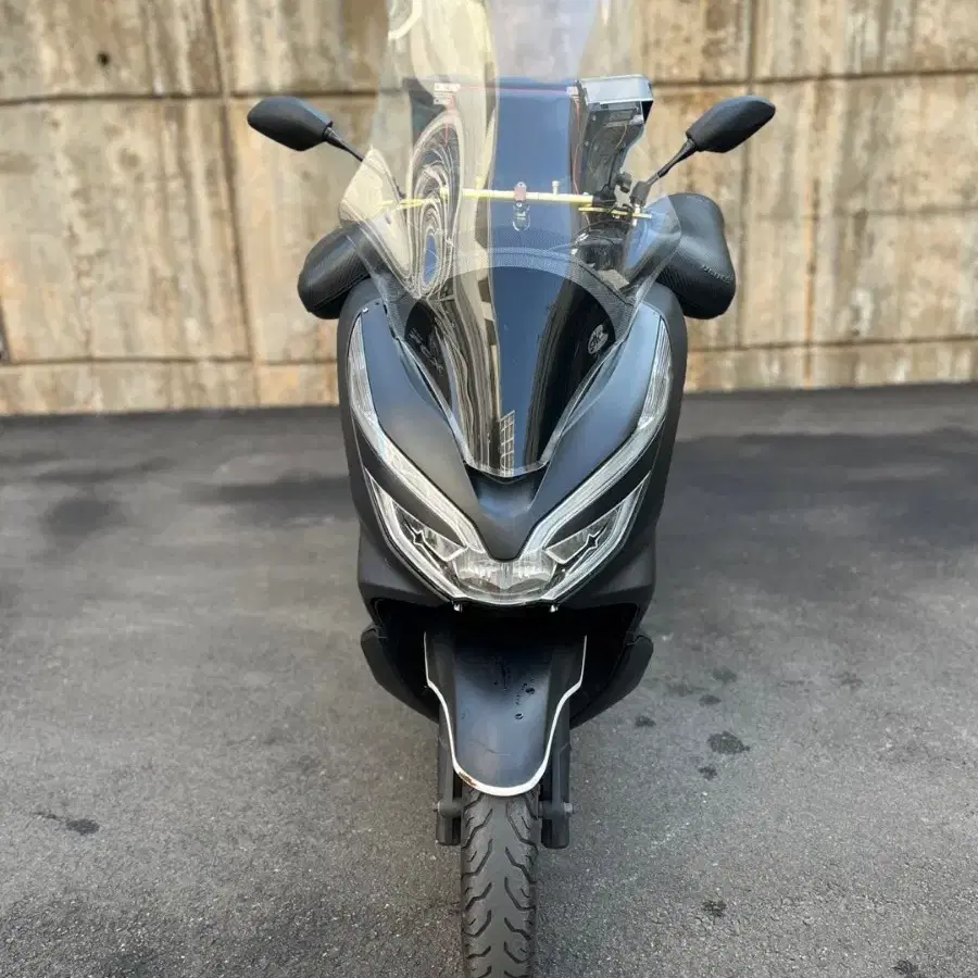 PCX125 20년 5만Km 판매 광주서울대전대구부산경기인천시흥광명천안