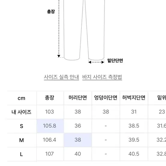 [s]쿠어 패디드 카고팬츠(다크브라운)