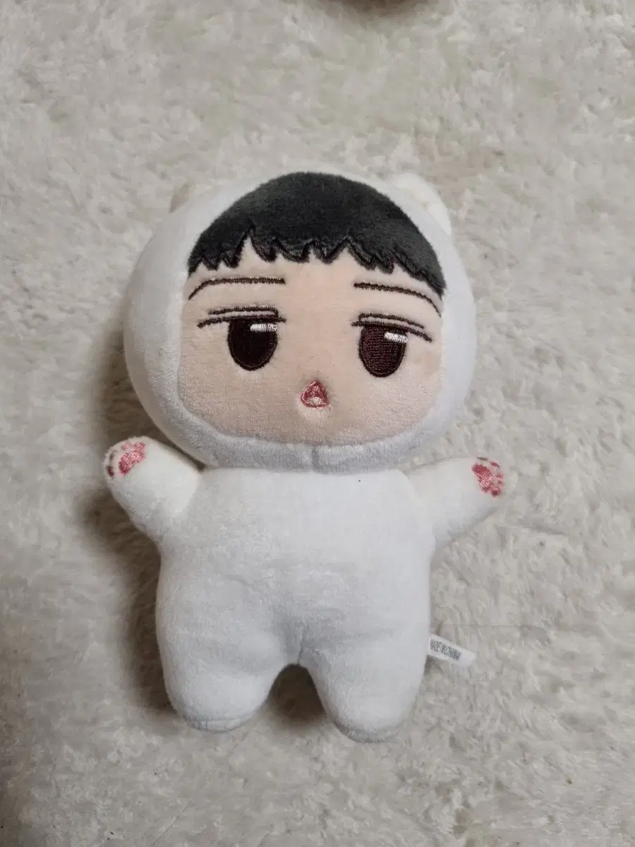 인형