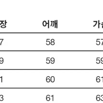 비전스트릿웨어 네이비 배색 맨투맨 M